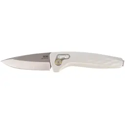 Ніж SOG One-Zero AU Grey