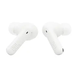 Бездротові навушники JBL Wave Beam 2 JBLWBEAM2WHT White - мініатюра 10