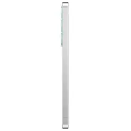 Мобільний телефон Samsung Galaxy S26 FE 8/256Gb Pistachio (SM-S741BLGGEUC) - мініатюра 8
