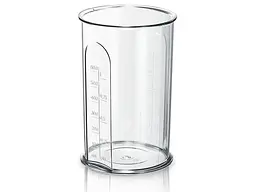 Блендер Bosch MSM4W220 - мініатюра 4
