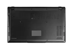 Ноутбук 2E Complex Pro 17 17.3' FHD IPS AG, Intel i7-1260P, 32GB, F1024GB, UMA, Win11P, чорний (NS70PU-17UA53) - мініатюра 9