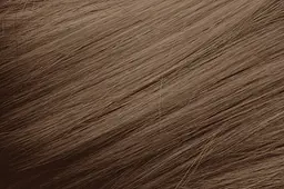 Професійна стійка крем-фарба DeMira Professional Kassia, відтінок 6/76, 90 мл - мініатюра 2