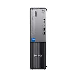 Комп'ютер Lenovo ThinkCentre neo 30s Gen 5 / i5-13420H, 16, 512, KM (13DK001UUI) - мініатюра 4