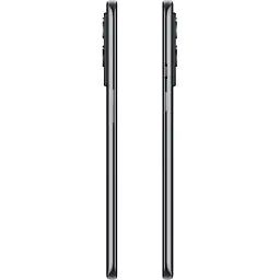Смартфон OnePlus 9 8/128GB Astral Black - мініатюра 3