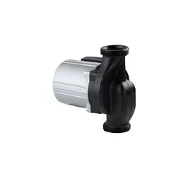Насос циркуляційний Forwater 32/8-180 з гайками New CV022057 - мініатюра 5