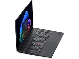 Ноутбук Lenovo ThinkPad E16 Gen 4 (21YC0050PB) - мініатюра 4