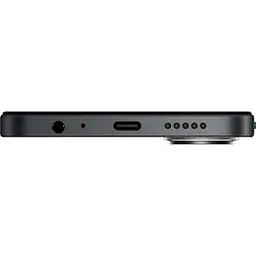 Мобільний телефон Xiaomi Redmi A7 Pro 4/128GB Black (1195181) - мініатюра 7