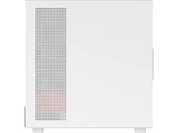 Корпус DarkFlash DPX90 White - мініатюра 6