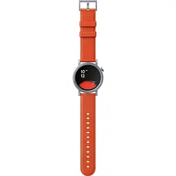 Смарт-годинник CMF by Nothing Watch Pro 2 Orange_EU - мініатюра 5