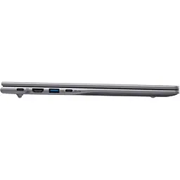Ноутбук Acer Extensa 15 EXO15-41-R3P7 (NX.EL5EU.009) [170974] - мініатюра 7