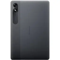 Планшет Blackview Tab 90 8/128GB Silver Grey - мініатюра 3