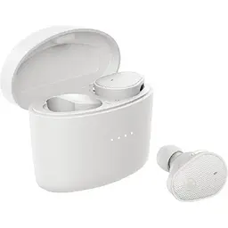 Навушники TWS Yamaha TW-E5B Gray