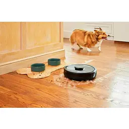 Робот-пилосос Shark Matrix Plus RV2620WAEU [126945] - мініатюра 6