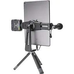 Тримач для смартфона/планшета Ulanzi ST-20 [85606] - мініатюра 9