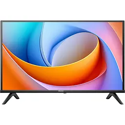Телевізор Hisense 32A4Q 32` LED HD (20016098) UA [144171] - мініатюра 2