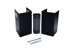 Витяжка WEILOR PDS 62302 BL 1100 LS Motion - мініатюра 6