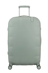 Валіза 77 См American Tourister DREAMI EVERDREAM SAGE 77x50x30(33) MK3*04003