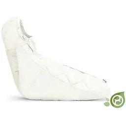 Конверт Cybex Snogga Mini 2 Seashell Beige (522002897) - мініатюра 3
