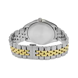 Чоловічий годинник TISSOT Ballade T156.410.22.031.00 - мініатюра 4
