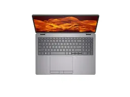 Ноутбук HP ZBook Fury G1i 16 (5F9V0ES) - мініатюра 2