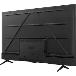 Телевізор TCL 75P6K - мініатюра 4