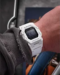 Годинник Casio GD-B500-7ER - мініатюра 2