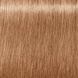 Освітлюючий крем для світлого волосся Schwarzkopf Professional BlondMe Blonde Lifting, відтінок бісквітний, 60 мл - мініатюра 2