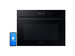 Встраиваемая микроволновая печь Samsung NQ5B4313IBK