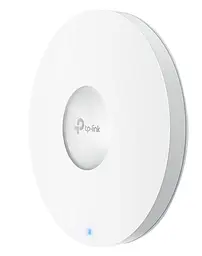 Точка доступа TP-Link EAP653 UR AX3000 (EAP653UR) - миниатюра 4