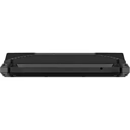 Смартфон IIIF150 B3 Pro 16/512GB Purple [143119] - мініатюра 7