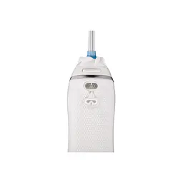 Іригатор Ardesto POI-H350W - мініатюра 5