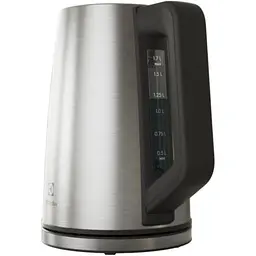 Електрочайник Electrolux E5K1-6ST - мініатюра 3