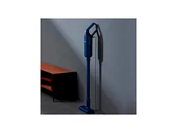 Пилосос Deerma Vacuum Cleaner DX1000W - мініатюра 6