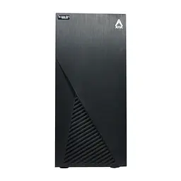 Робоча станція Power Up #250 AMD EPYC 7642/128 GB/SSD 1TB/NVIDIA Quadro RTX A4000 16 Gb - мініатюра 2