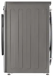 Пральна машина автоматична LG F4Y7ES5P (7202240) - мініатюра 8