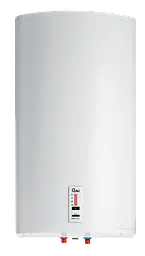 Водонагрівач Tiki Supr F 100V9 (FTG 100 E5) (7052000) - мініатюра 3