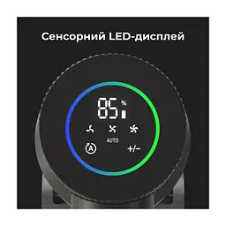 Пилосос AENO SC2 (ASC0002) - мініатюра 10