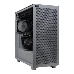 Робоча станція Power Up Desktop #281 Core i9 13900K/128 GB/SSD 2TB/GeForce RTX 4060Ti 8 Gb - мініатюра 2