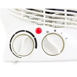 Обігрівач Prime Technics HFV 215 - мініатюра 2