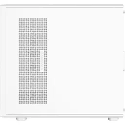 Корпус GameMax CLAW 460 WW Без БЖ White (CLAW 460 WW) Без БП - мініатюра 12