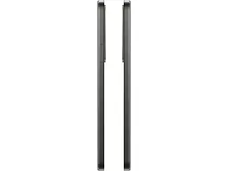 Смартфон Realme C85 8/256GB Swan Black - мініатюра 7