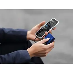 Накопичувач SSD USB 3.2 2TB T7 Shield Samsung (MU-PE2T0R/WW) - мініатюра 8