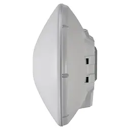 Точка доступу Wi-Fi Mikrotik ATL LTE18 kit (ATLGM&EG18-EA) - мініатюра 2