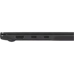 Ноутбук Asus VivoBook 16X K3605ZC [K3605ZC-N1378] [127783] - мініатюра 5