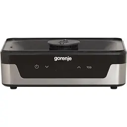 Електросушка для продуктів Gorenje FDK400DE - мініатюра 6