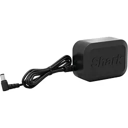 Портативний вентилятор Shark FlexBreeze Pro FA300EU [139623] - мініатюра 3