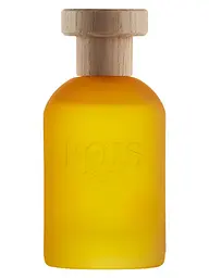 Оригінал Bois 1920 Cannabis Fruttata 100 мл Парфумована вода - мініатюра 1