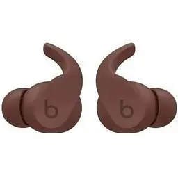 Навушники бездротові Beats by Dr. Dre Fit Pro Kim K Special Edition Earth (MNW73) - мініатюра 6
