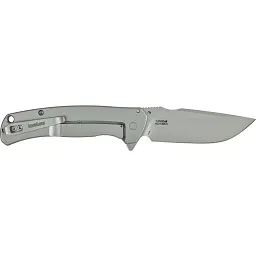 Ніж Kershaw Scour - мініатюра 2