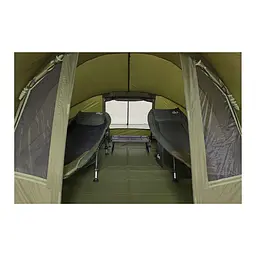Намет короповий RANGER EXP 2-mann Bivvy RA6609 - мініатюра 3